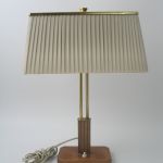 400 3234 Bordslampa